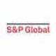 S&P IR Websites Logo