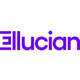 Ellucian Student Aid Bundle Logo