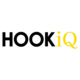 HOOKiQ