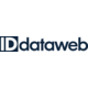 ID Dataweb