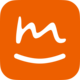 Produkt-Avatar-Bild