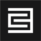 C3 AI Cash Management