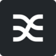Sequence.io