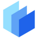 RocketFin