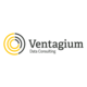 Logo de Ventagium Data Consulting