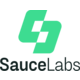 Sauce Labs