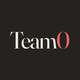 Team0