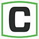 Click Boarding