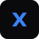 Authex Labs