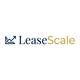 LeaseScale