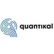 Quantikal