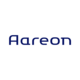 Aareon Smart World Logo