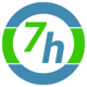 Property Management Software