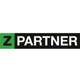 Zpartner Gmbh & Co Kg