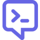 Outset.ai