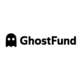 Ghostfund