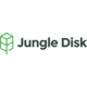 JungleDisk