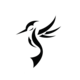 Kalibri AI Analytics