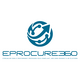 eProcure360