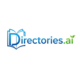 Directories.ai