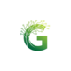 GrantOps