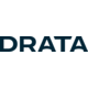 Drata