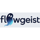 flowgeist ZERO