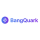 BangQuark