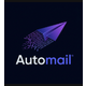 Automail