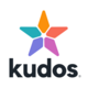 Kudos