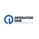 Operator One