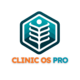 Clinic OS Pro