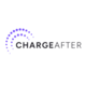 ChargeAfter