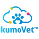kumoVet™