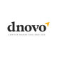 dNovo Group