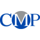 CMP Logo
