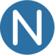 Nyckel