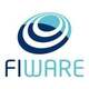FIWARE Logo