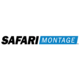 SAFARI Montage