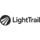 LightTrail