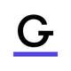 Generate Impact