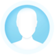 LiveStreet CMS