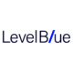 LevelBlue DbProtect