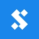 Scriptify