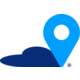 ApartmentAdvisor ASSIST