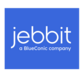 Jebbit by BlueConic