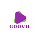 Goovii