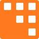 Caresquare