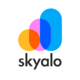 Logo di Skyalo