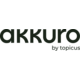 Akkuro Lending Logo